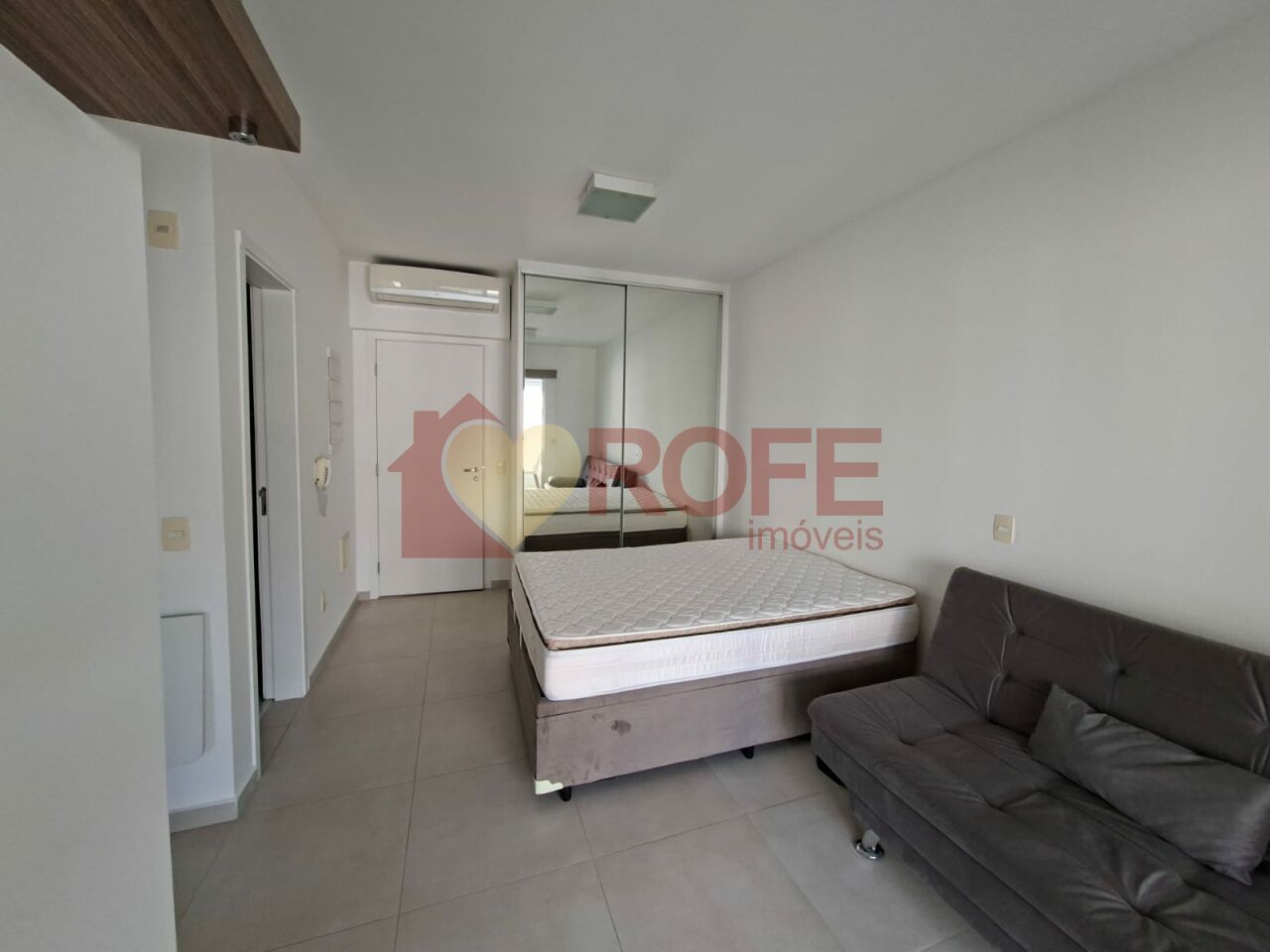 Foto 2 - RF47578