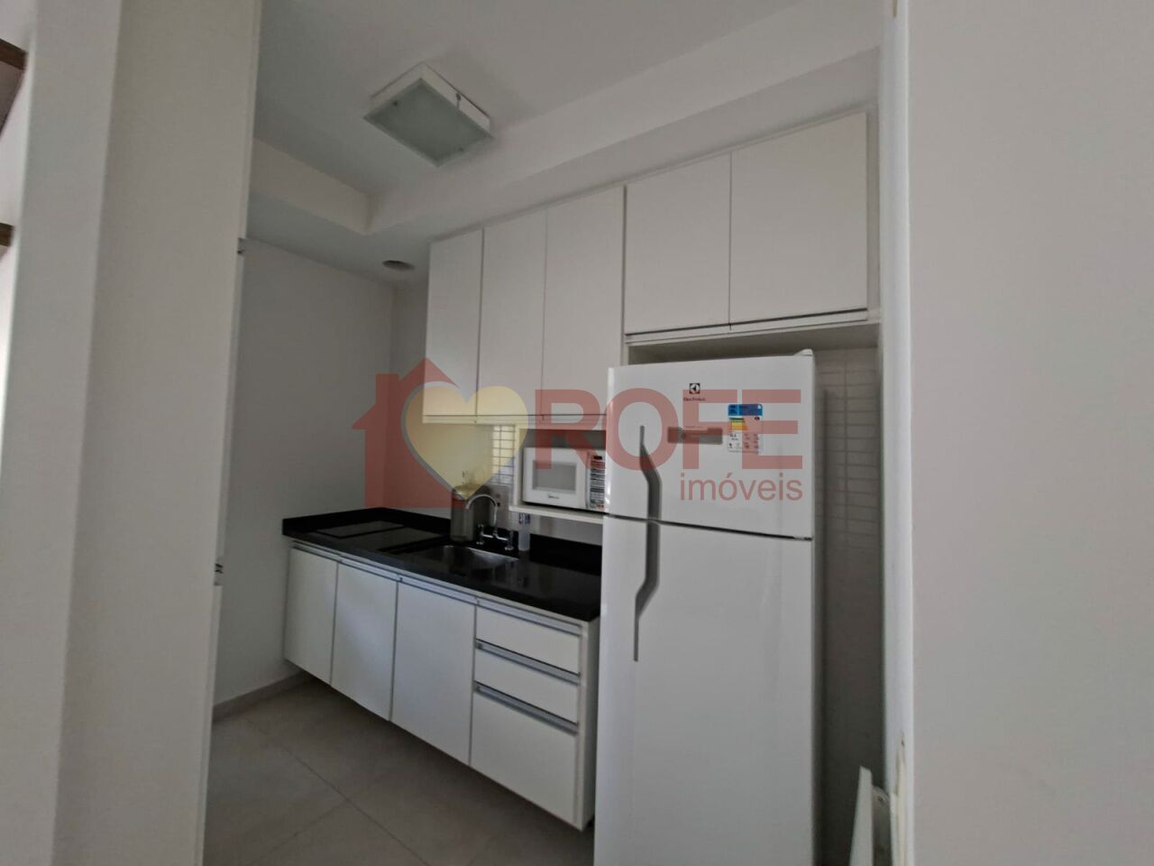 Foto 12 - RF47578