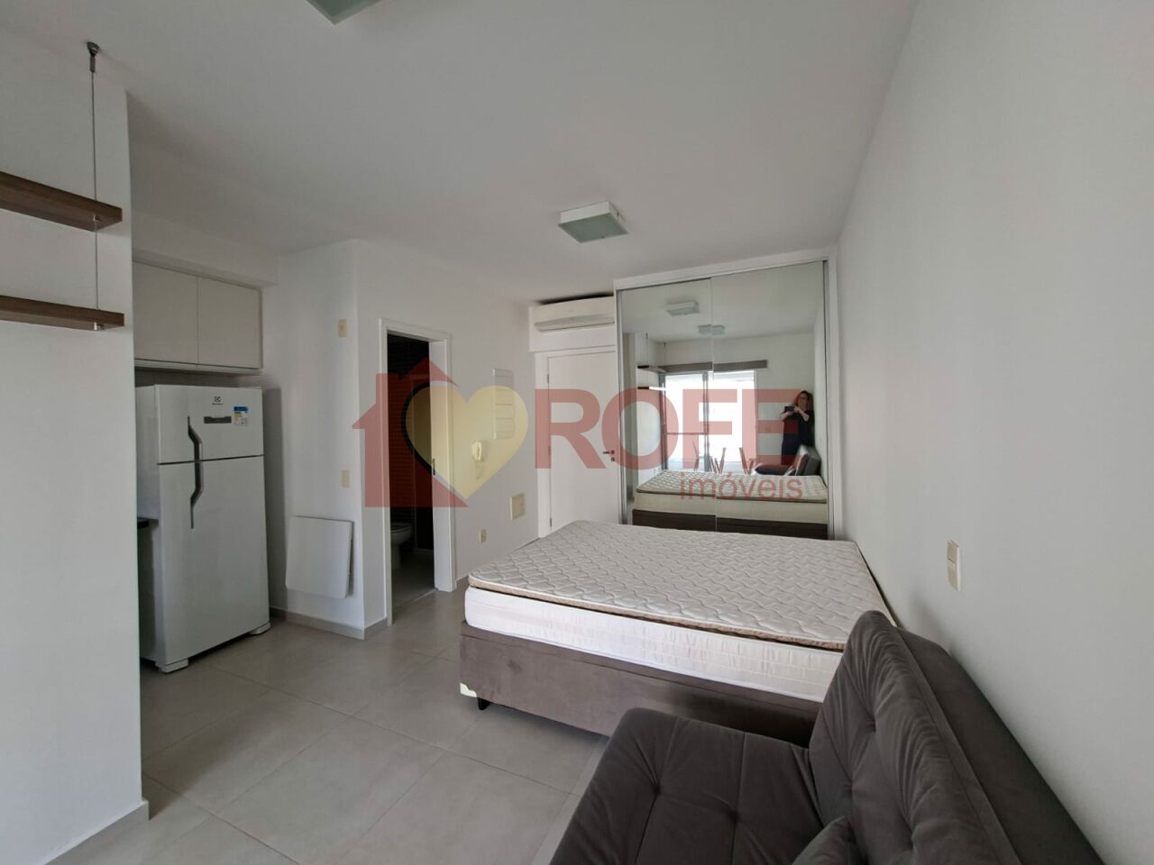 Foto 3 - RF47578