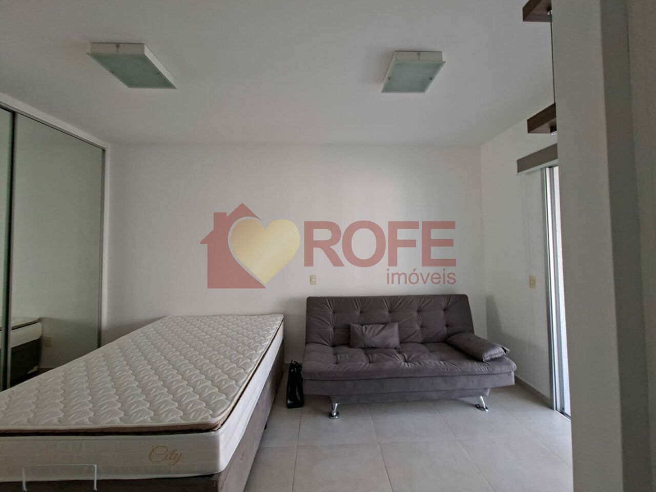 Imóvel RF47578
