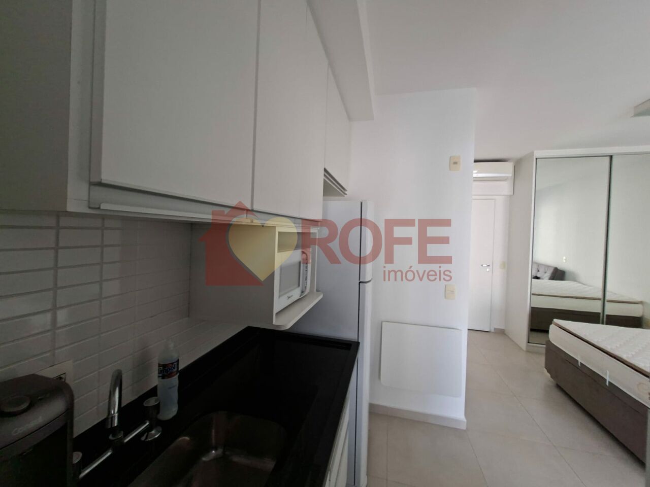 Foto 11 - RF47578