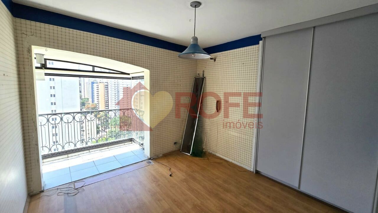 Foto 26 - RF47579