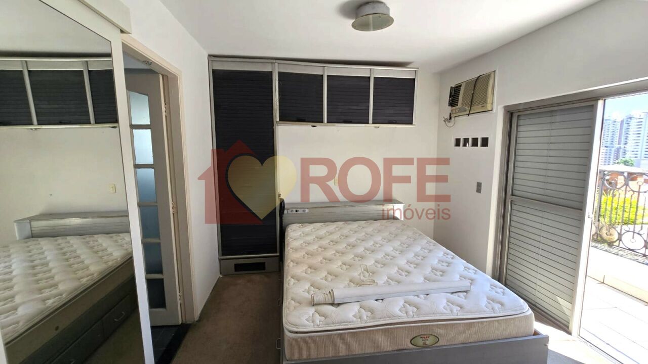 Foto 17 - RF47579