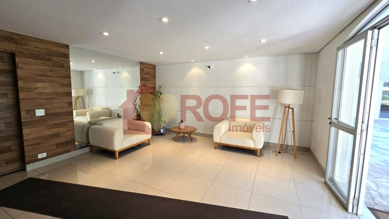 Foto 29 - RF47579
