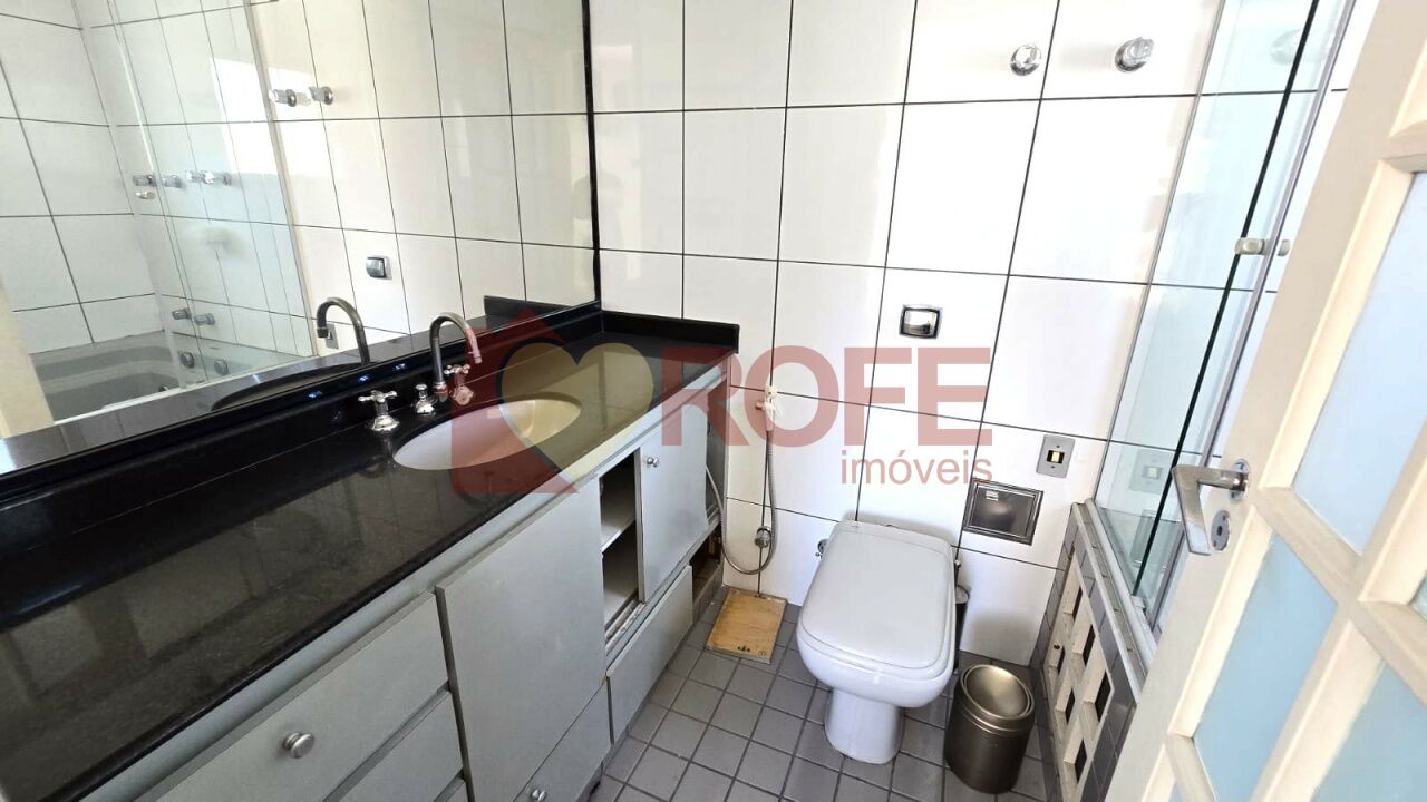 Foto 28 - RF47579