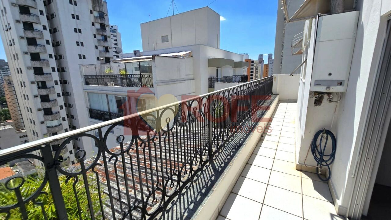 Foto 21 - RF47579