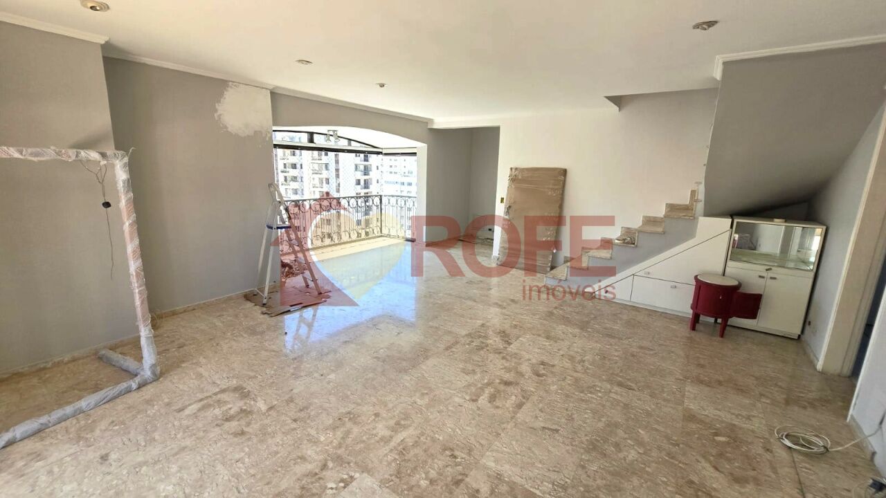 Foto 8 - RF47579