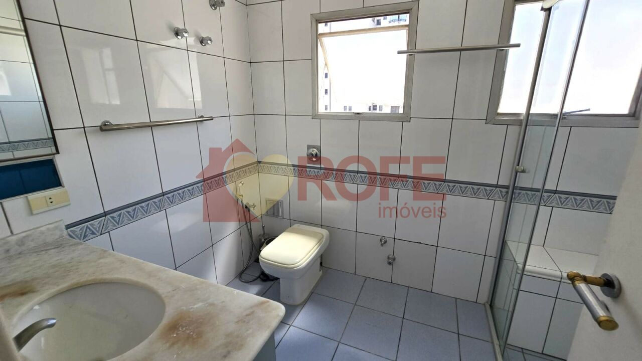 Foto 25 - RF47579