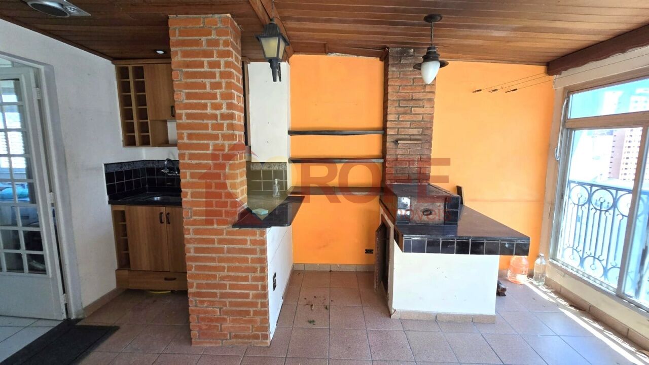 Foto 2 - RF47579