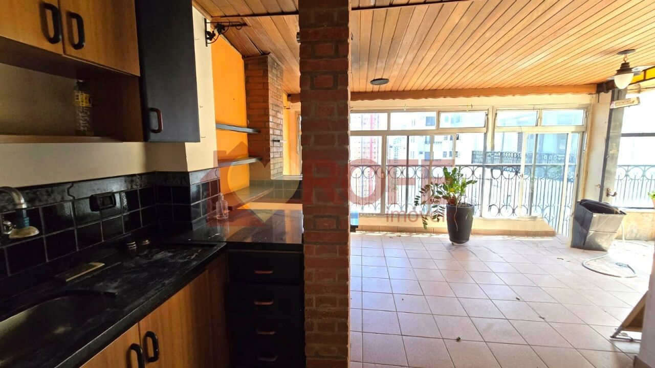 Foto 4 - RF47579