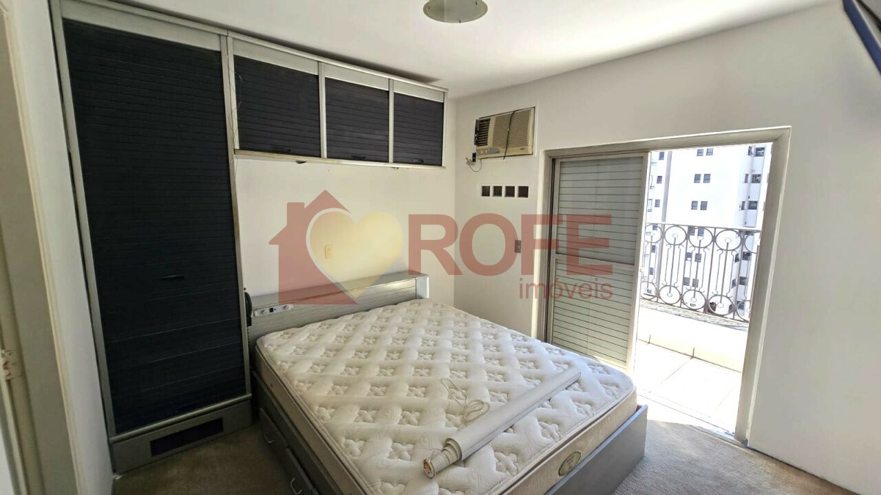 Foto 18 - RF47579