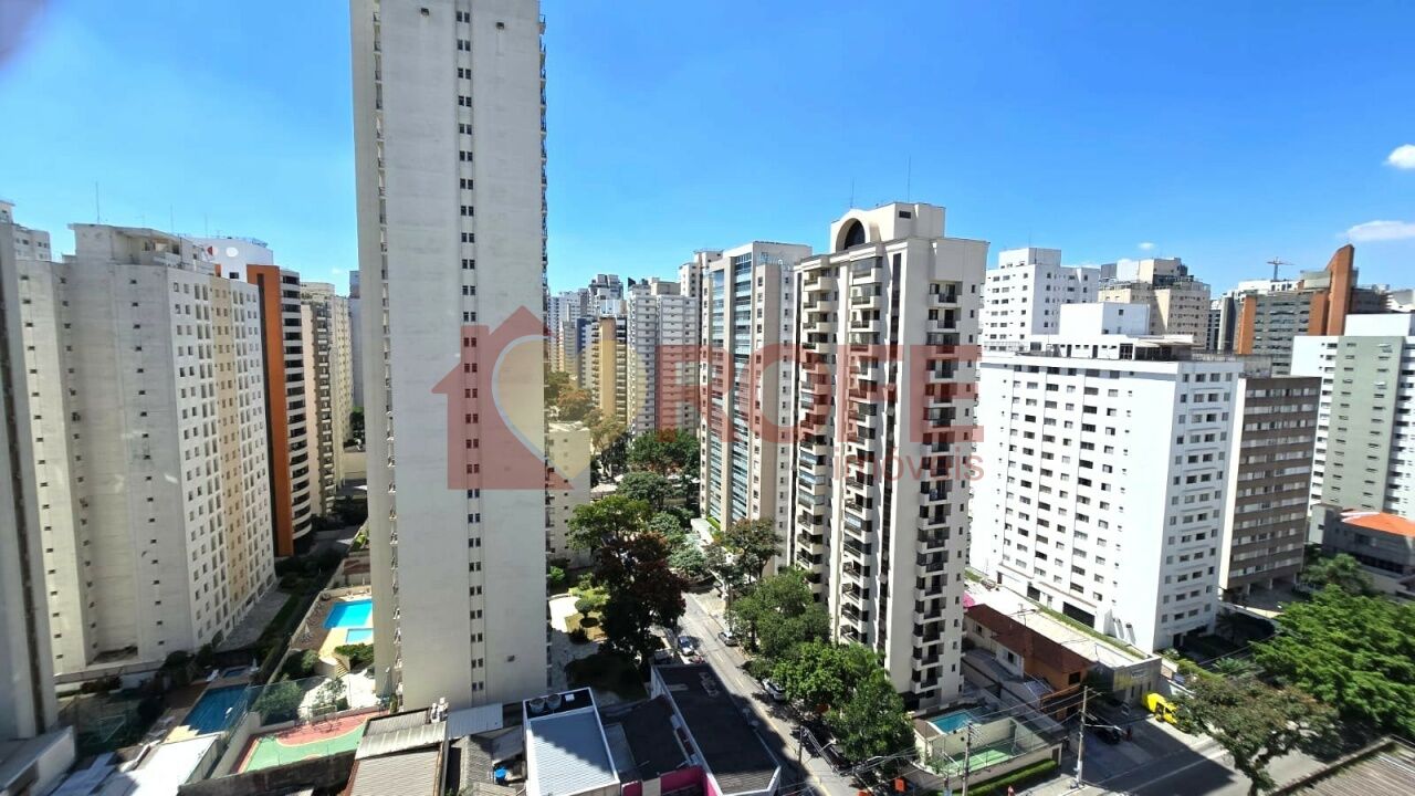 Foto 11 - RF47579