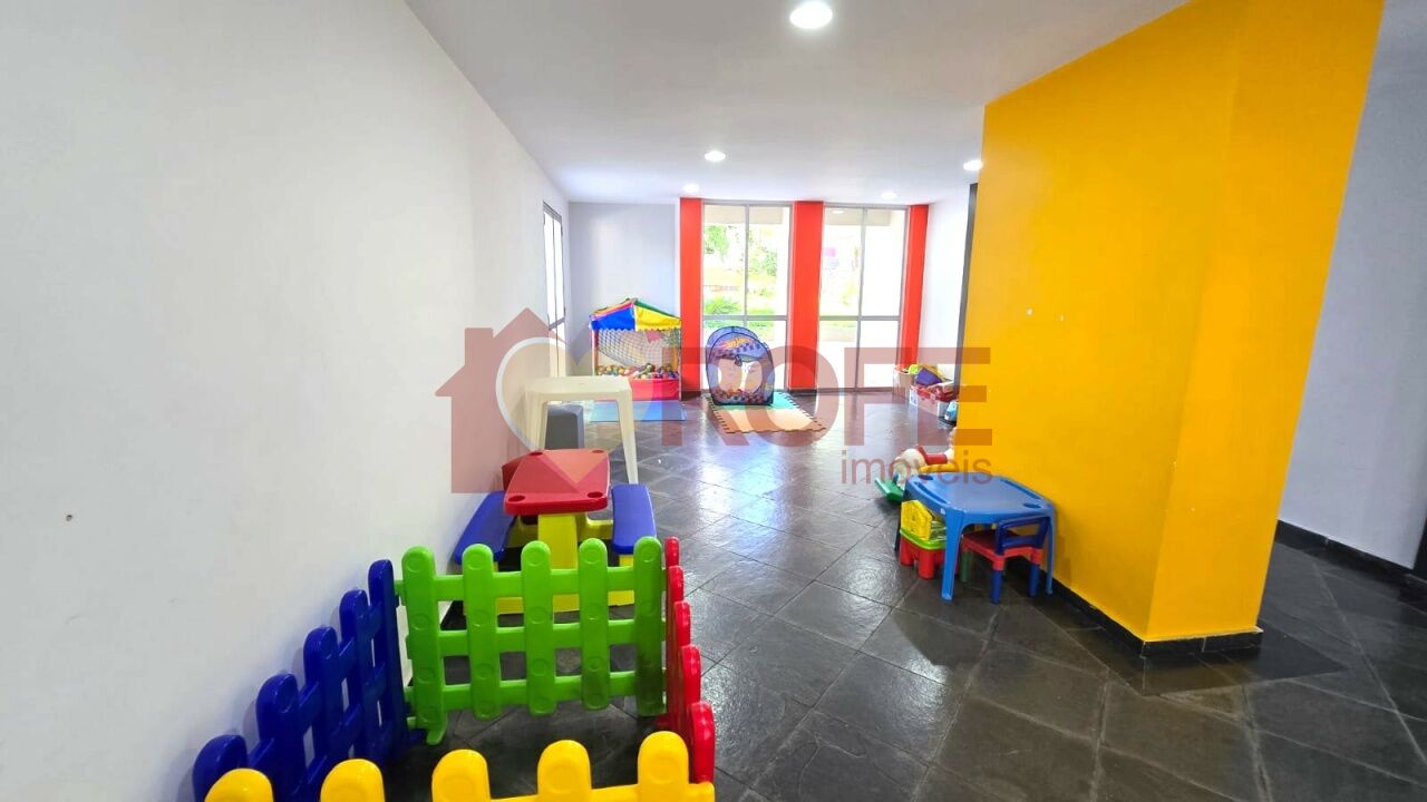 Foto 33 - RF47579