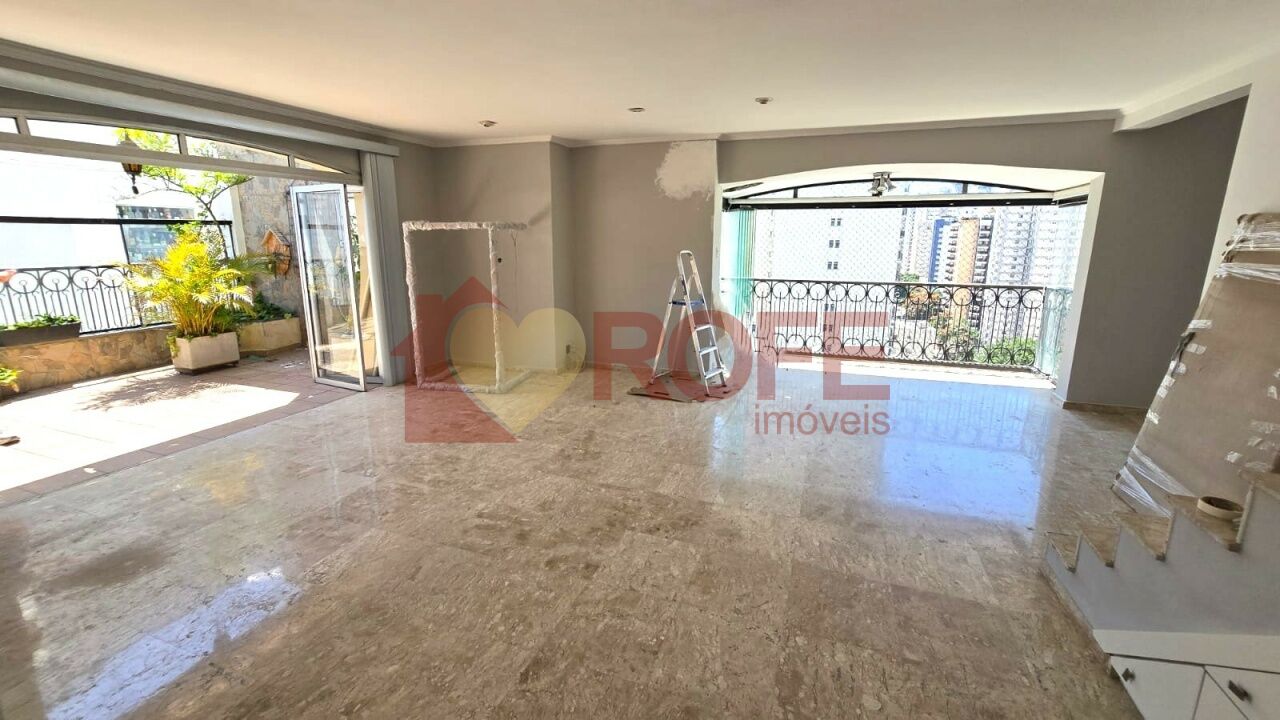 Foto 6 - RF47579