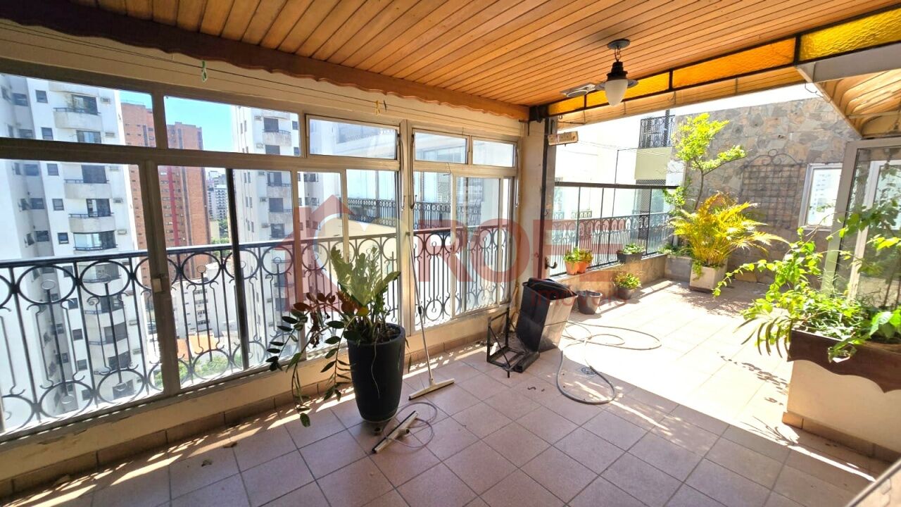 Foto 5 - RF47579