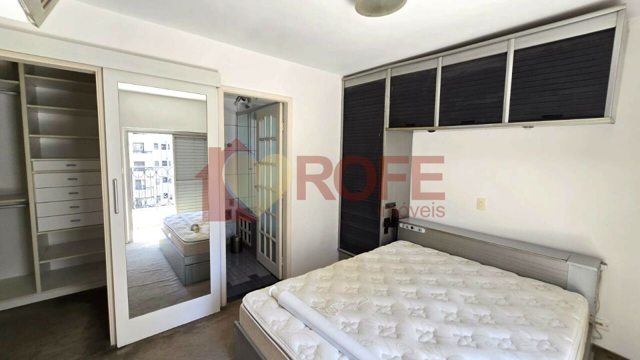 Foto 19 - RF47579