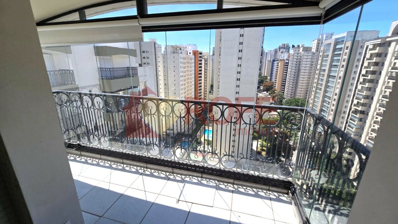Foto 27 - RF47579