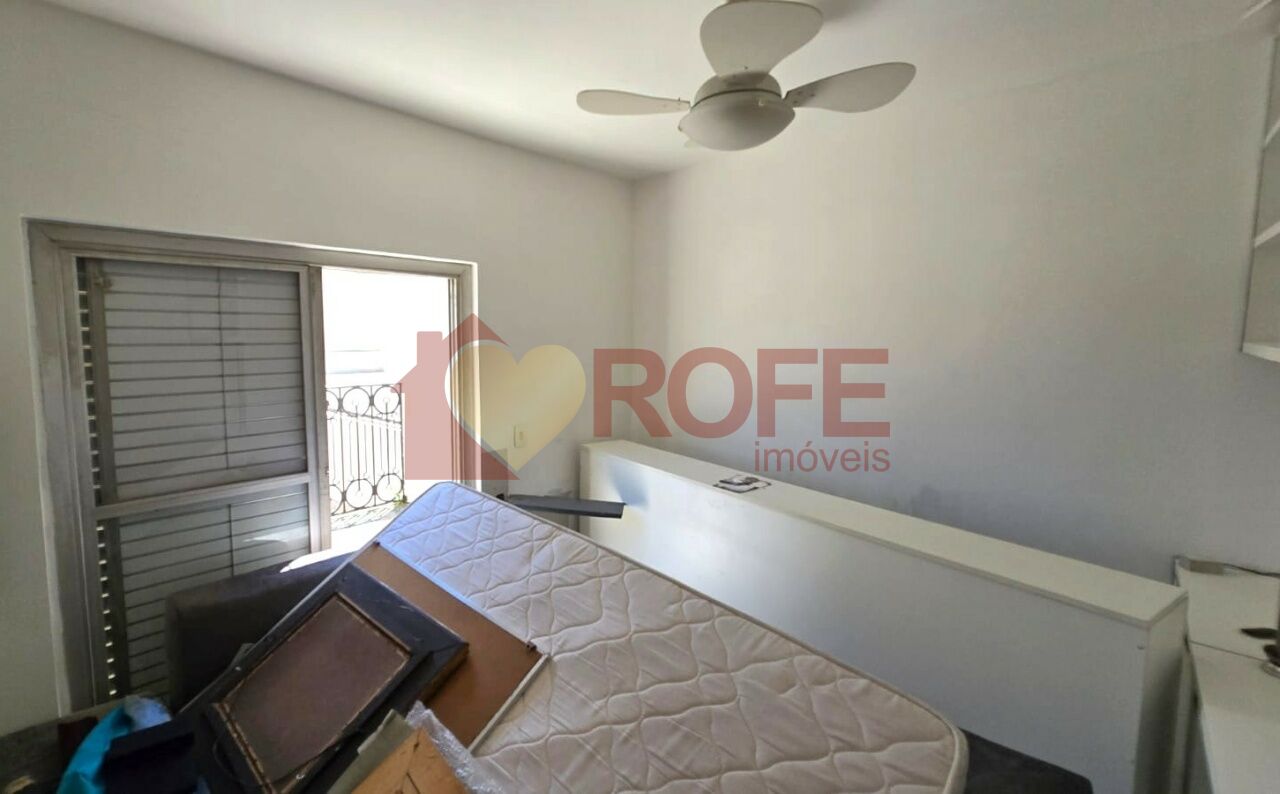 Foto 24 - RF47579