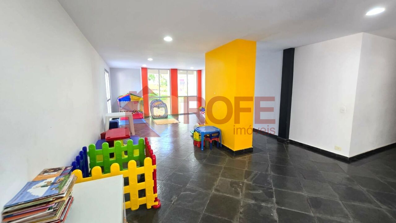Foto 32 - RF47579