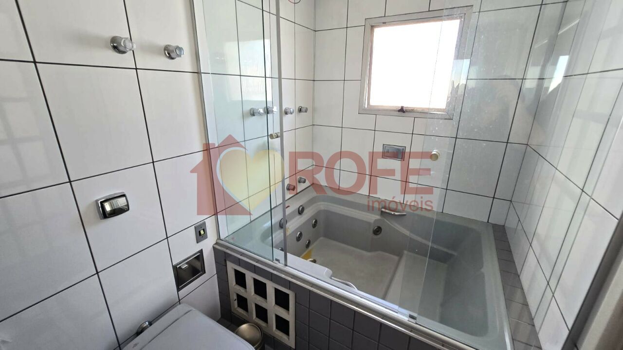 Foto 23 - RF47579