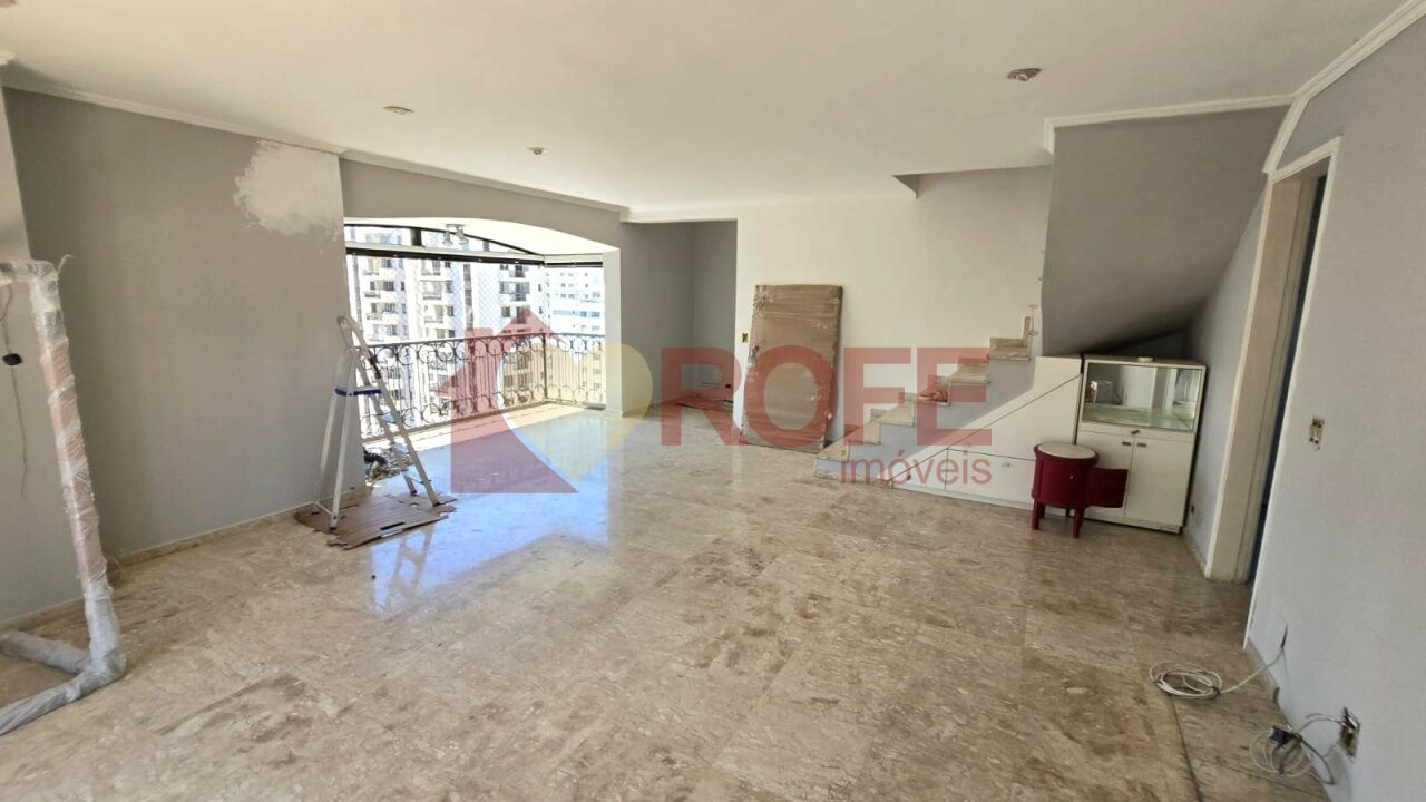 Foto 13 - RF47579