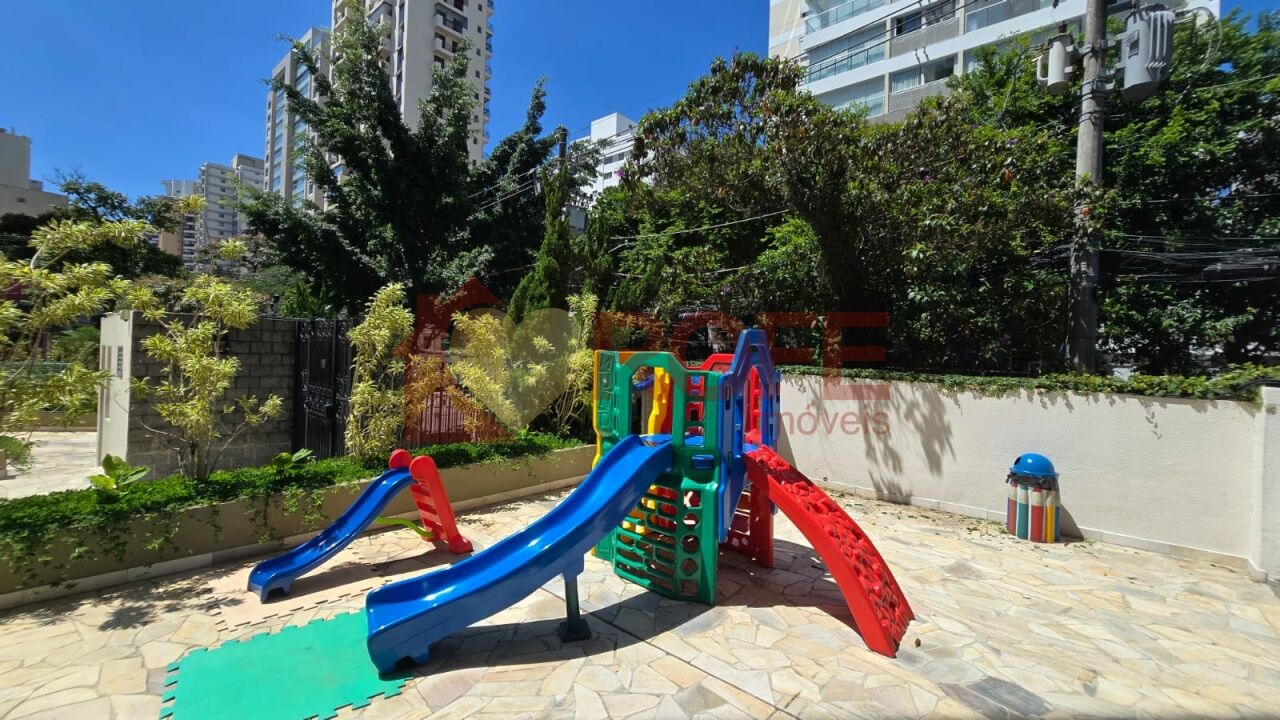 Foto 34 - RF47579