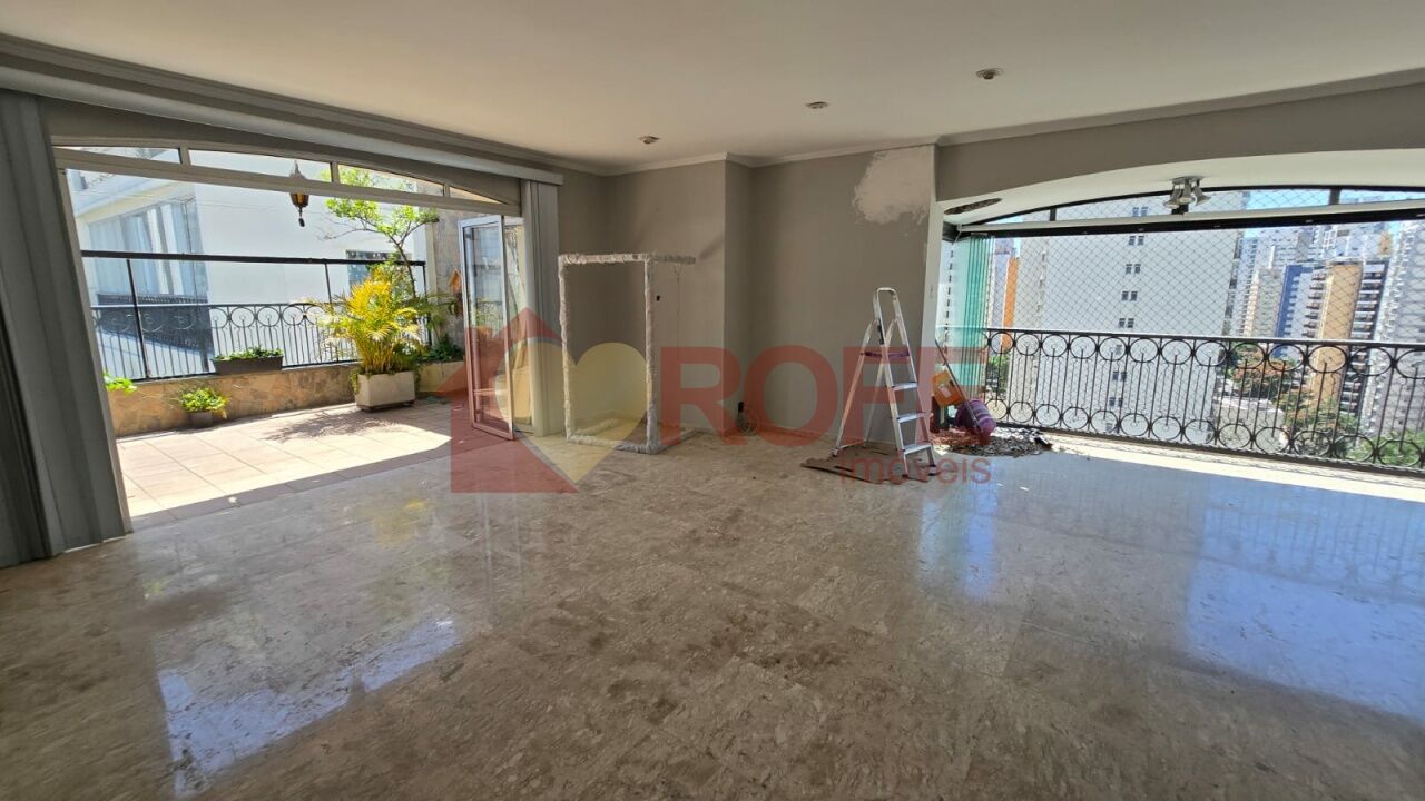 Foto 14 - RF47579