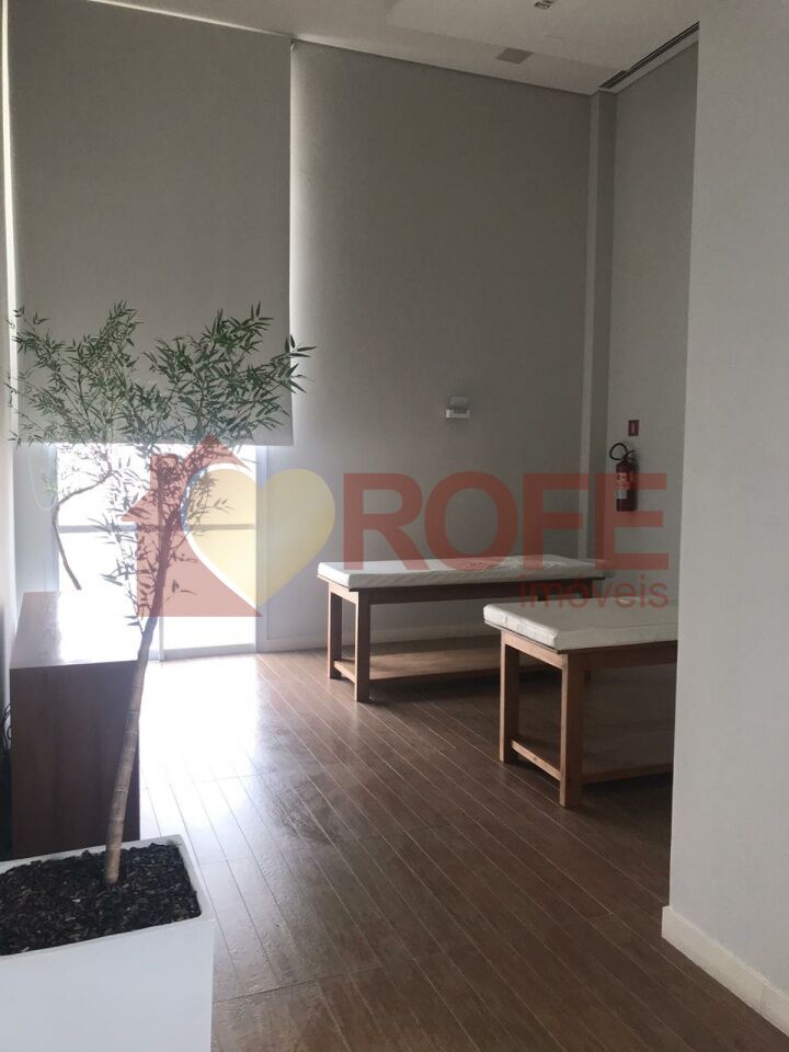 Foto 25 - RF47582