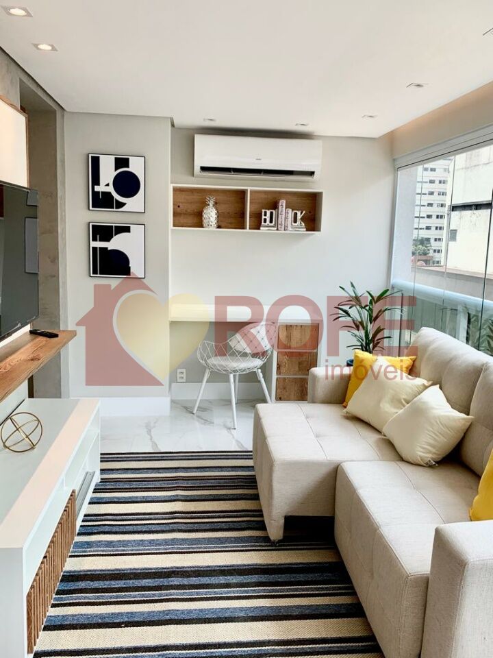 Foto 4 - RF47582