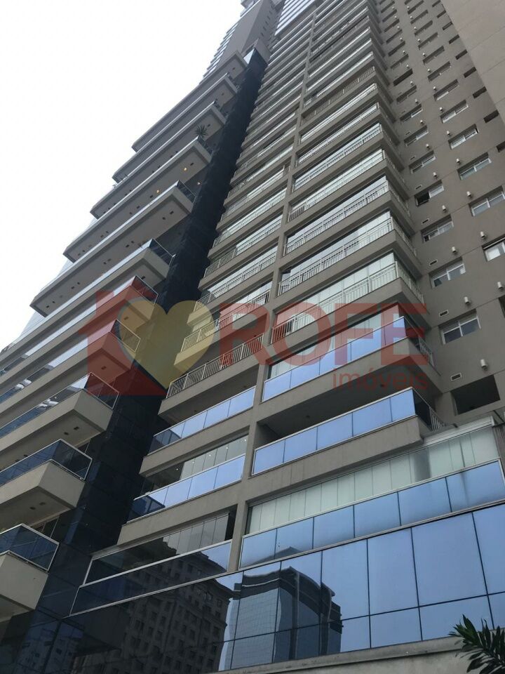 Foto 28 - RF47582