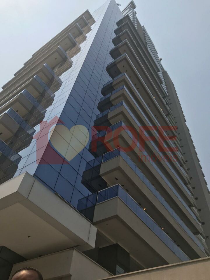 Foto 30 - RF47582