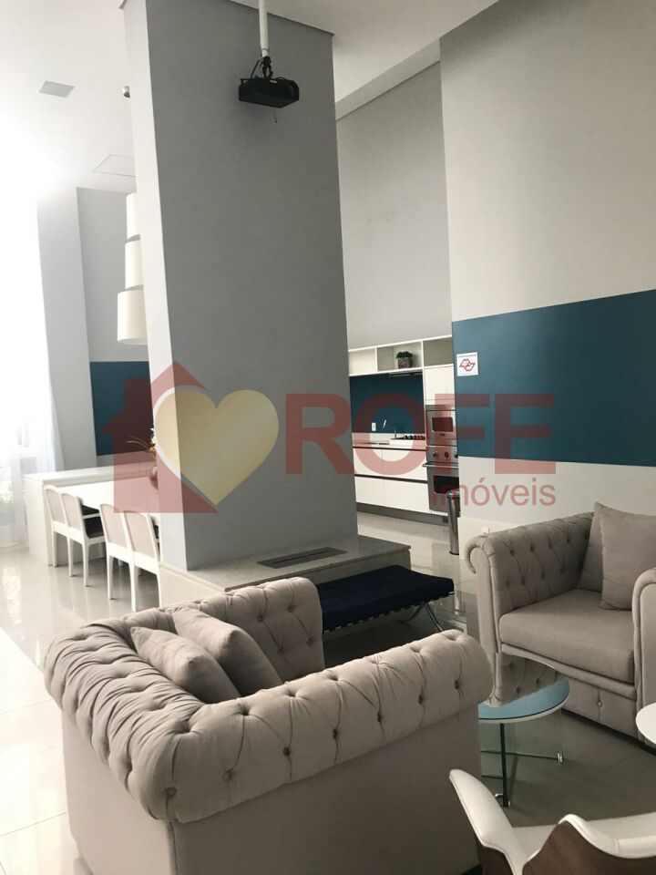 Foto 20 - RF47582
