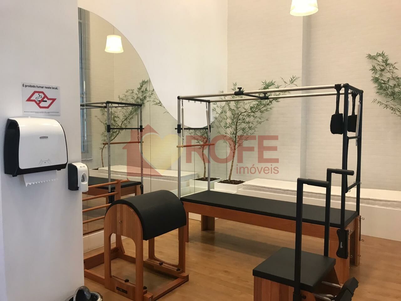 Foto 14 - RF47582