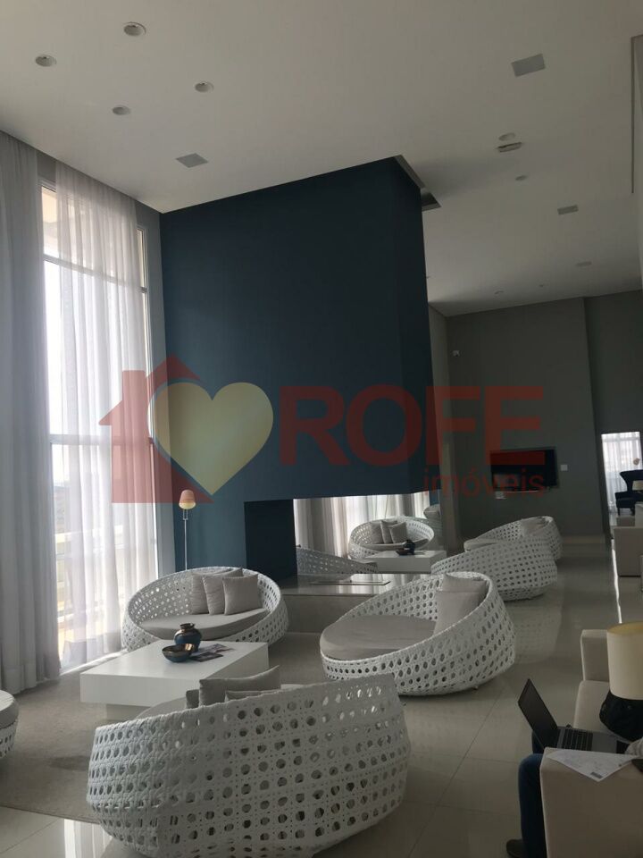 Foto 18 - RF47582