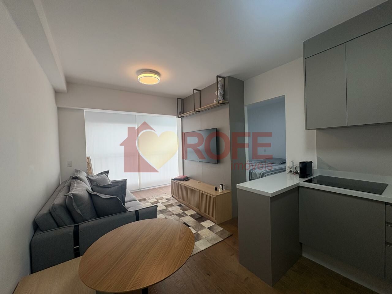 Foto 2 - RF47583