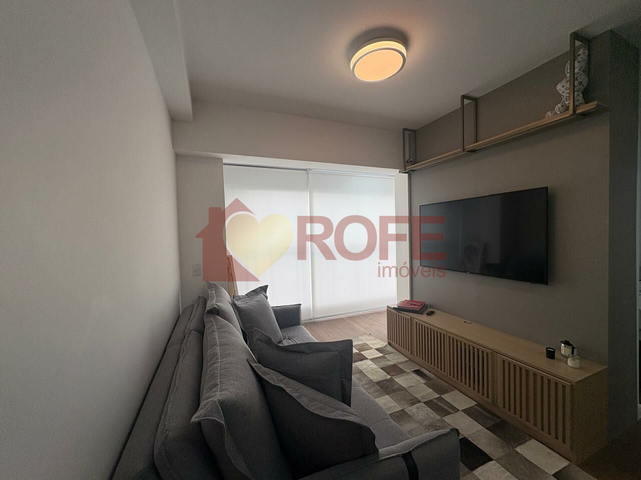 Foto 5 - RF47583