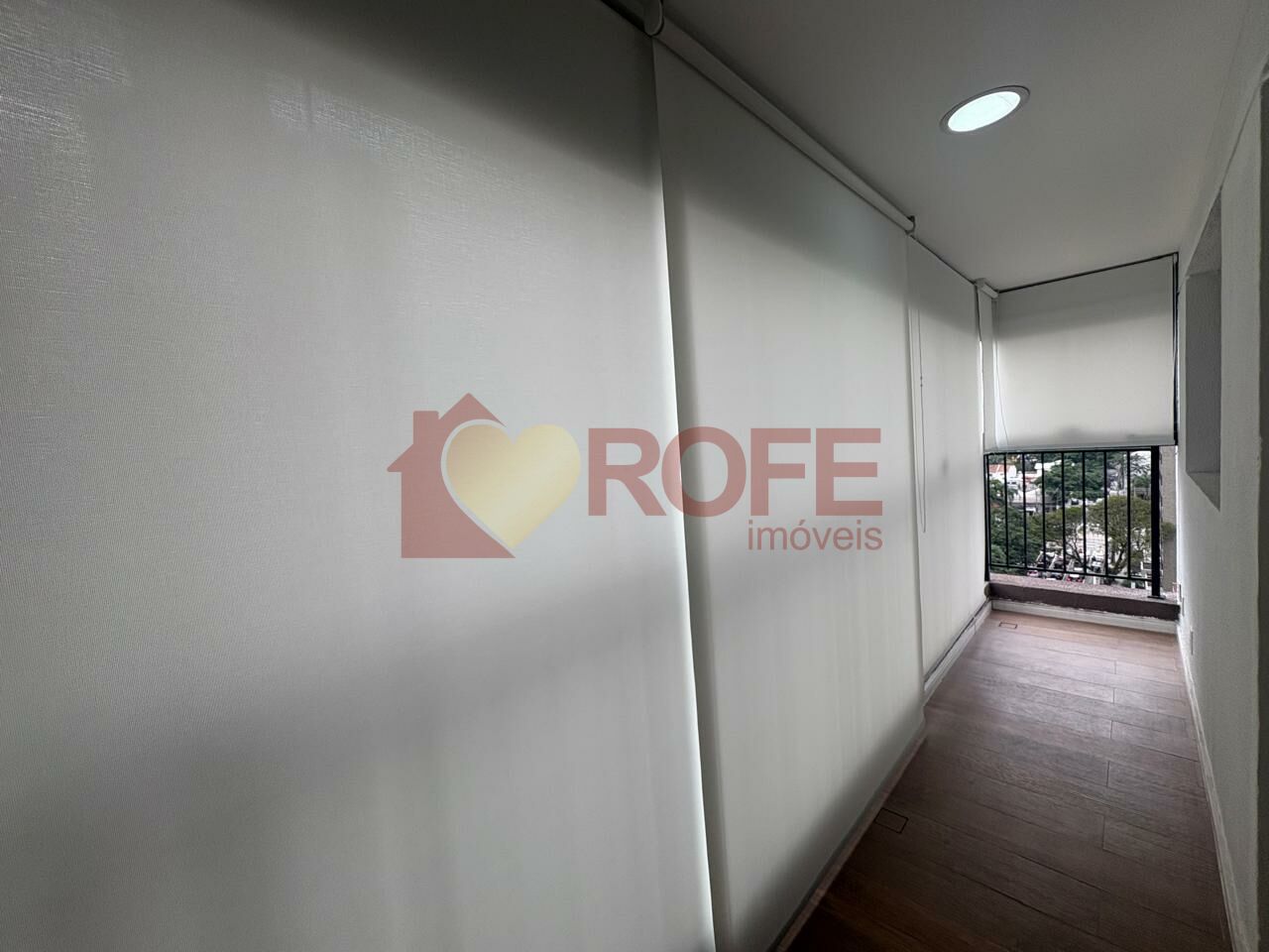 Foto 10 - RF47583