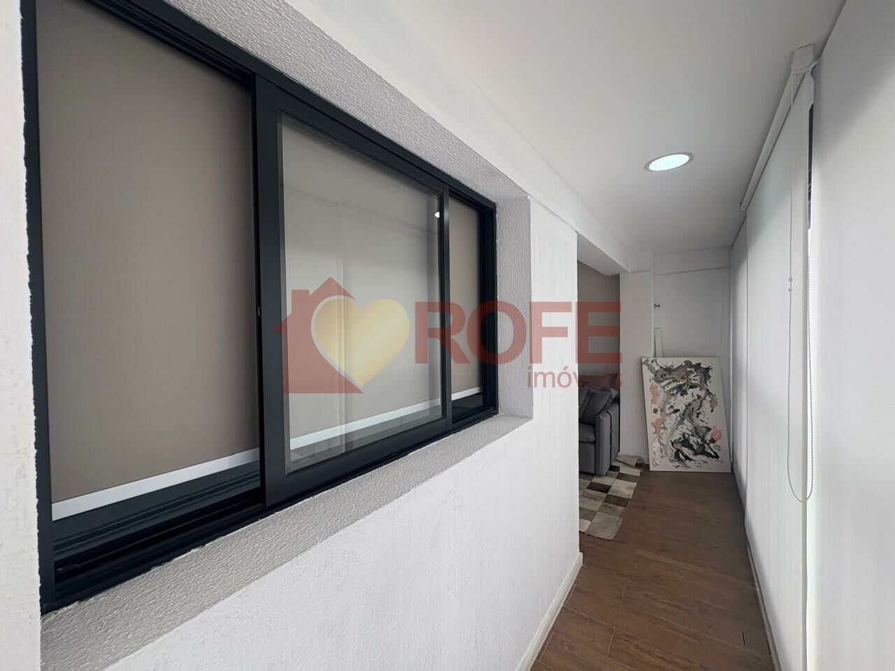 Foto 11 - RF47583