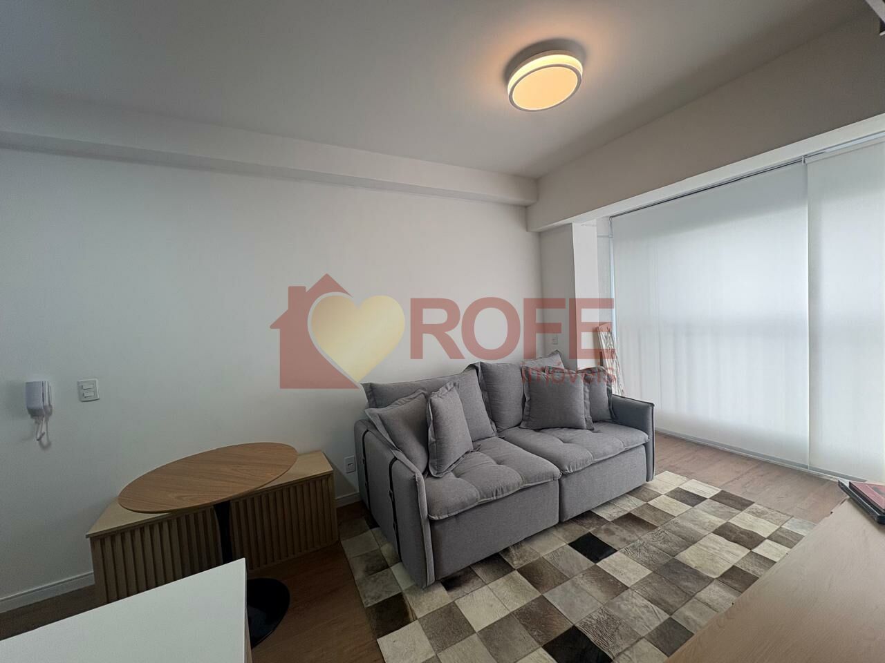 Foto 6 - RF47583