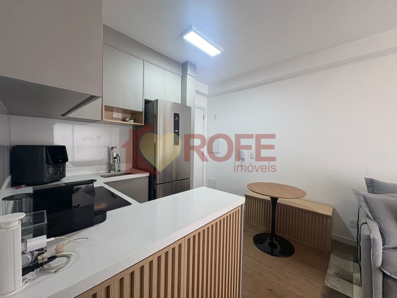 Foto 9 - RF47583