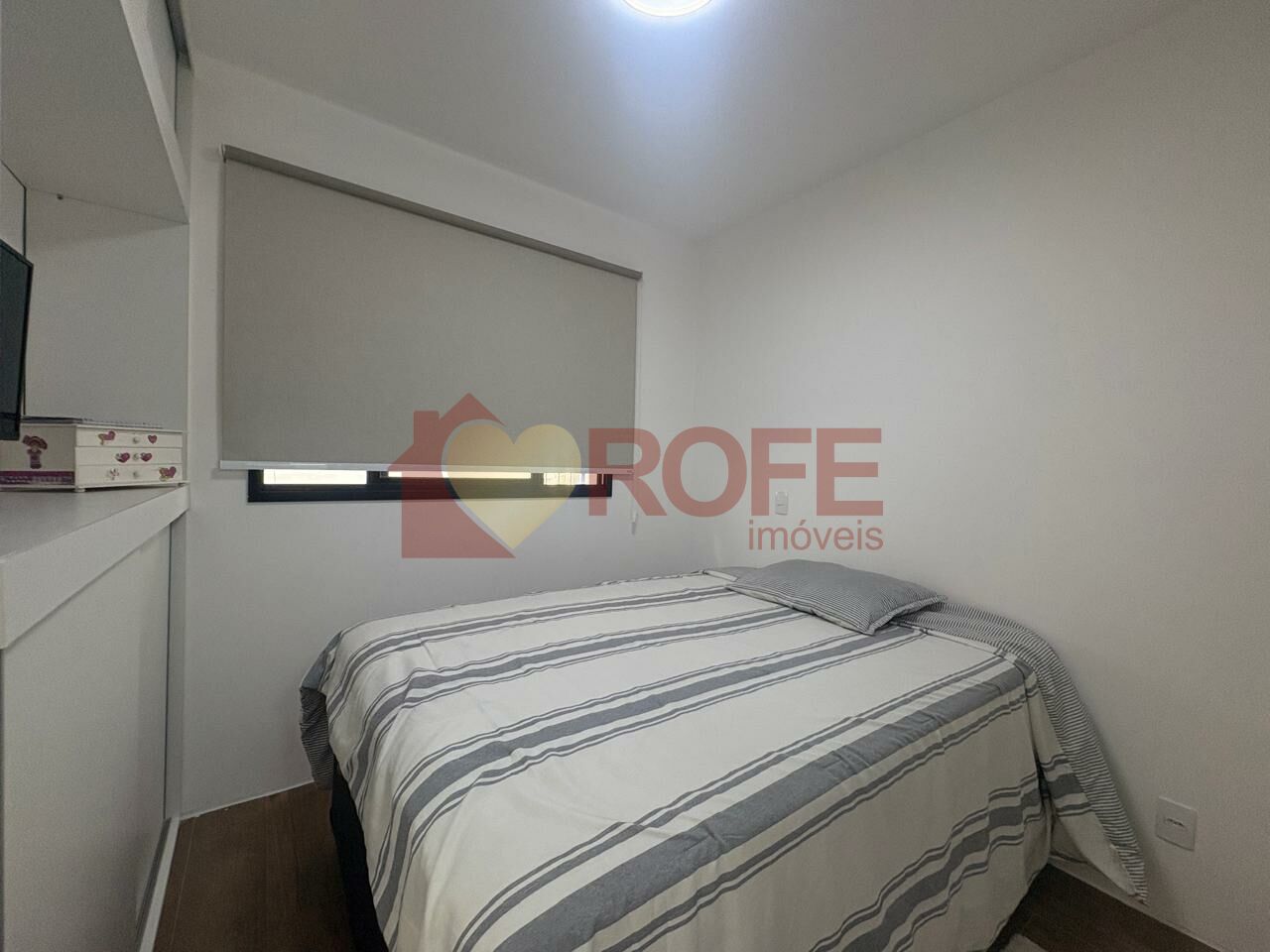 Foto 13 - RF47583