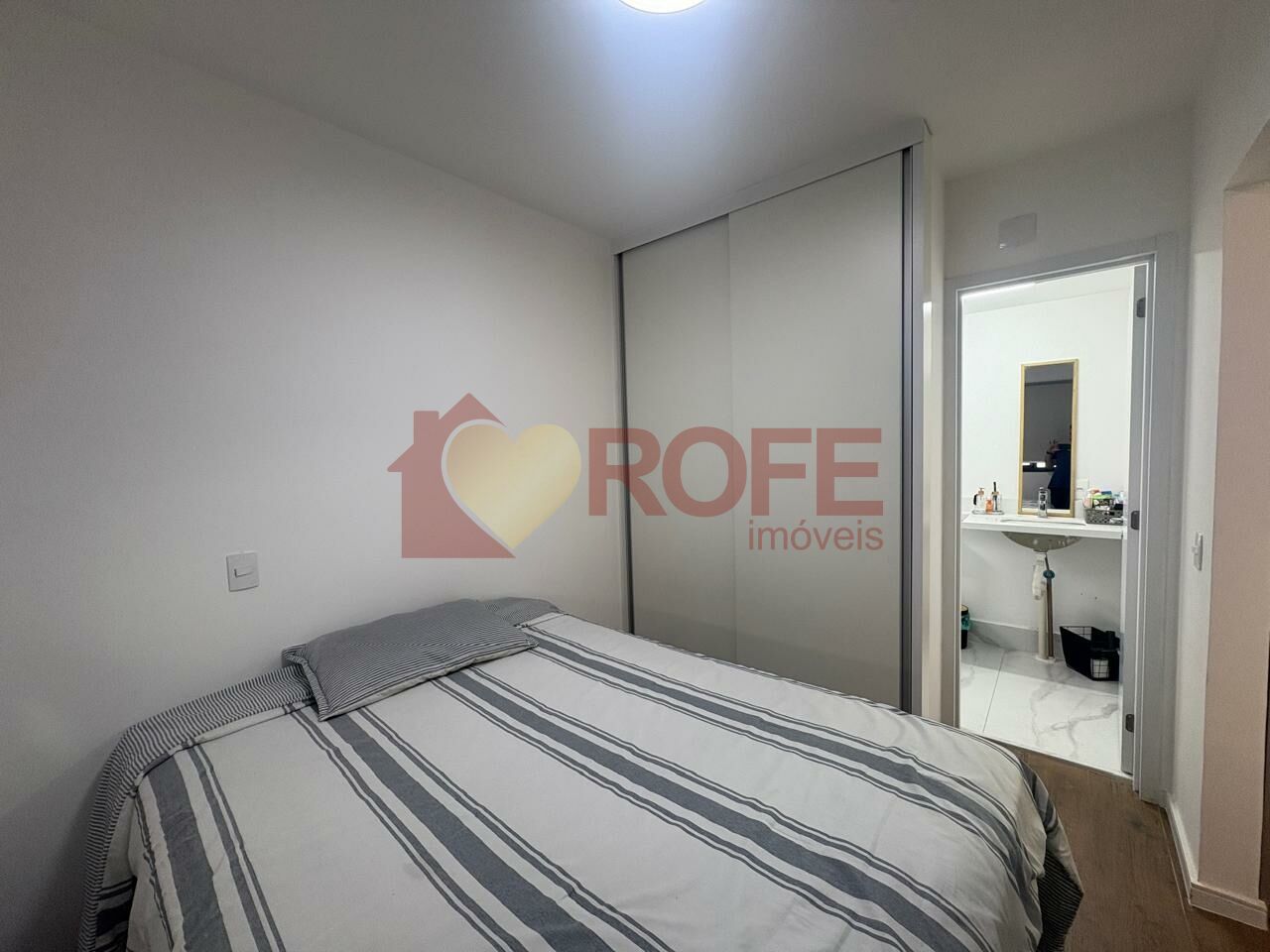 Foto 14 - RF47583
