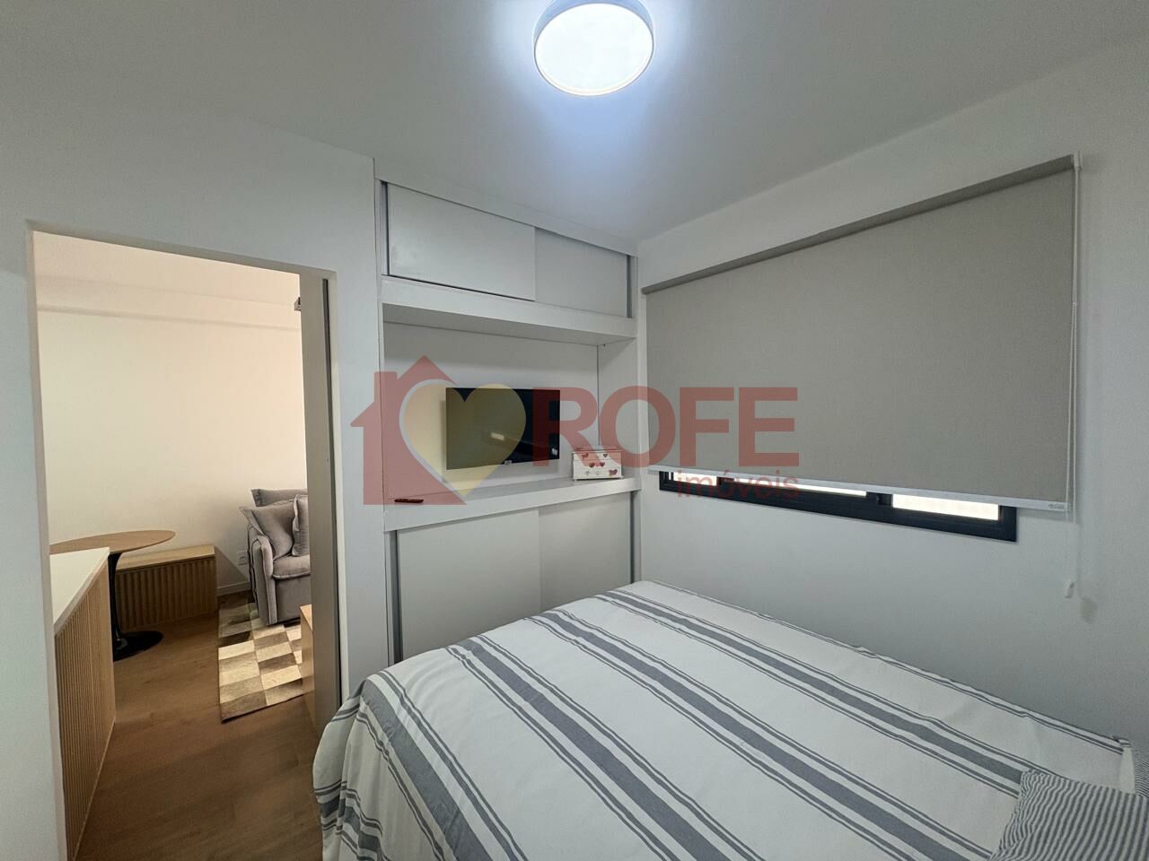 Foto 15 - RF47583