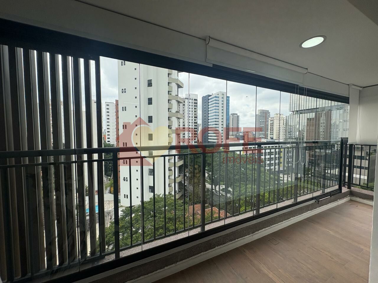 Foto 16 - RF47583