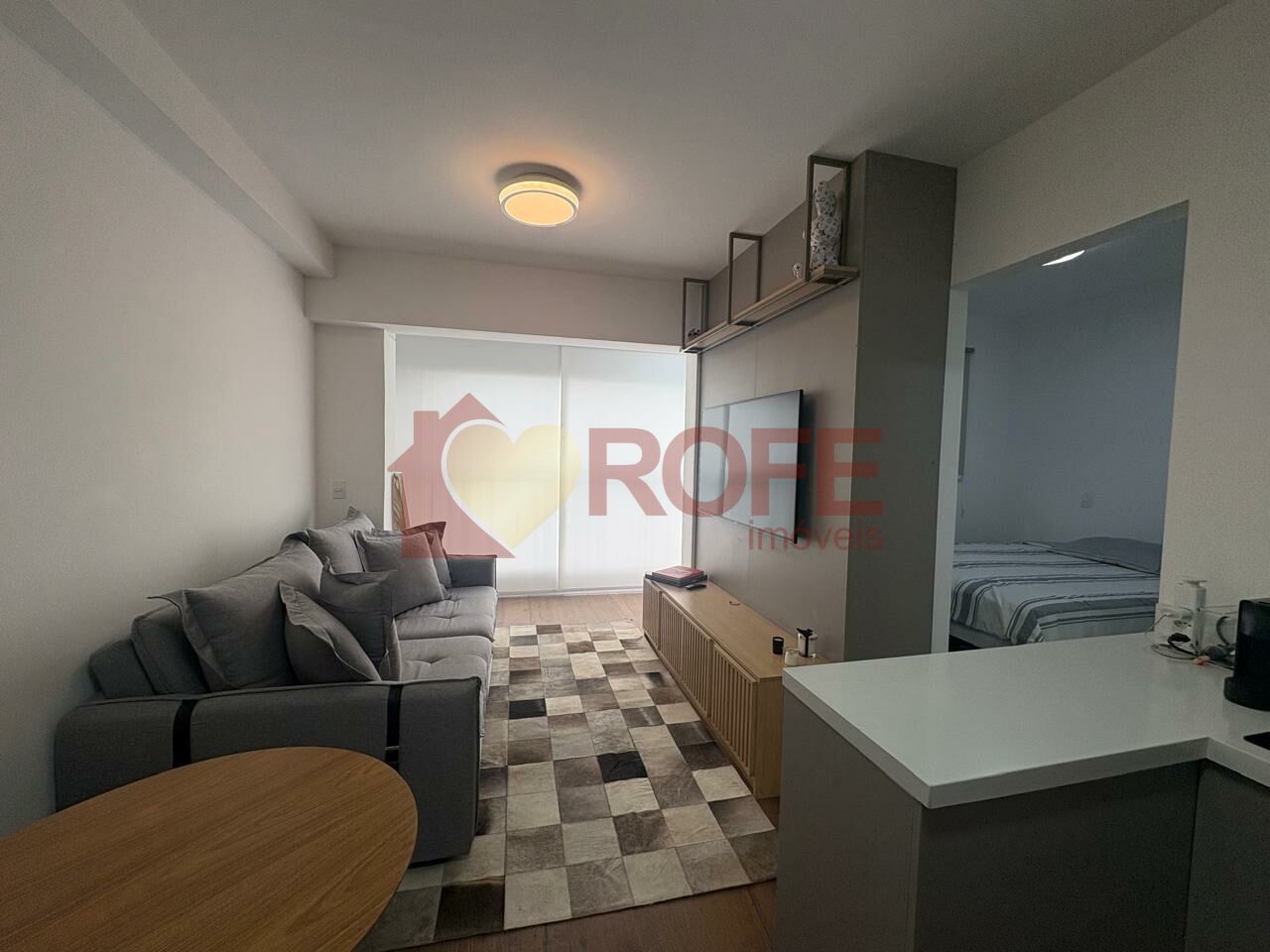 Foto 3 - RF47583