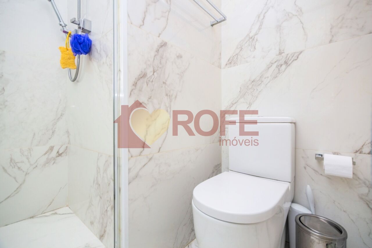 Foto 23 - RF47584