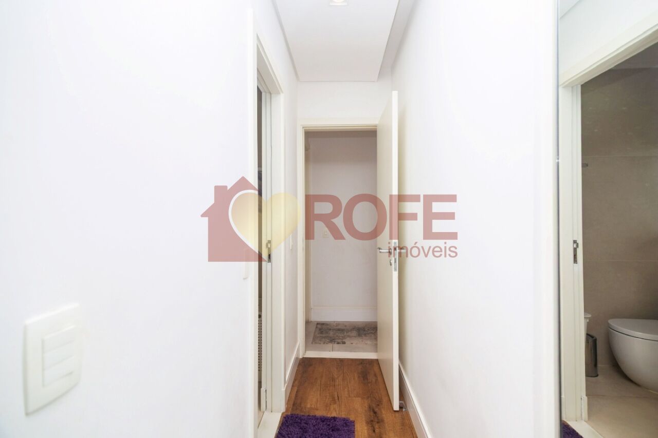 Foto 24 - RF47584