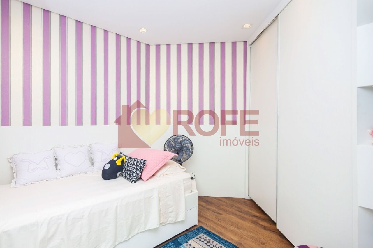 Foto 25 - RF47584