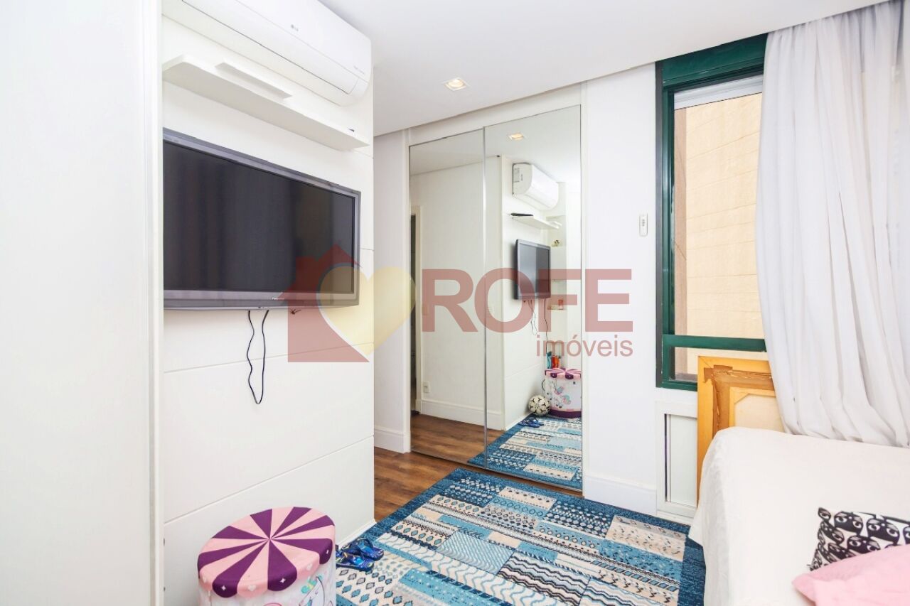 Foto 27 - RF47584