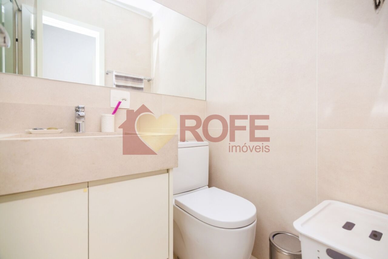 Foto 28 - RF47584